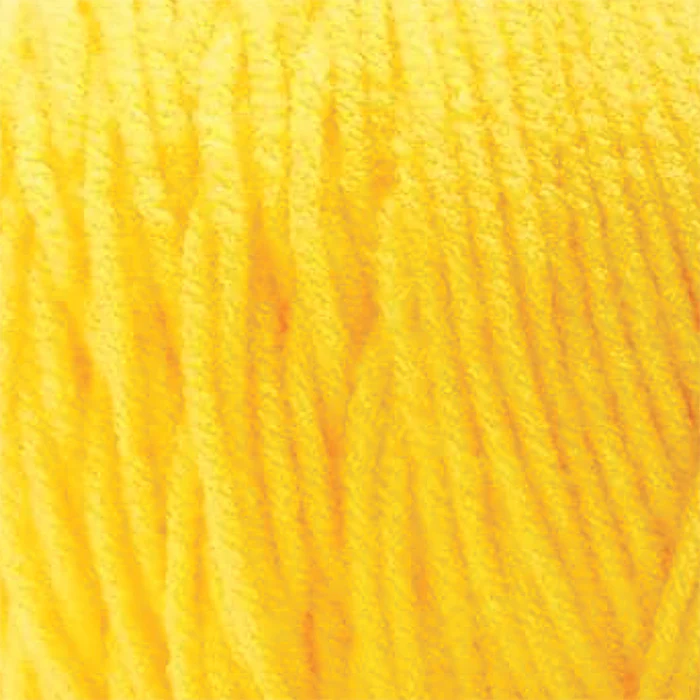 Premier Basix Yarn - Image 138