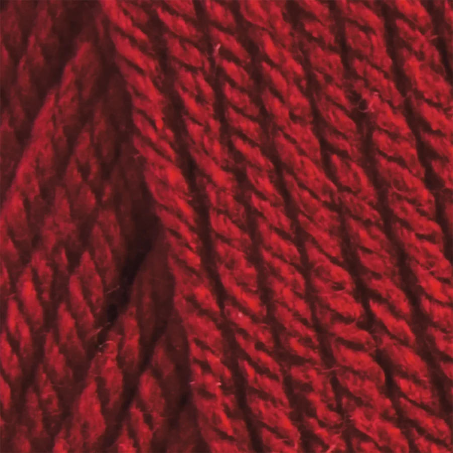 Premier Basix Yarn - Image 14
