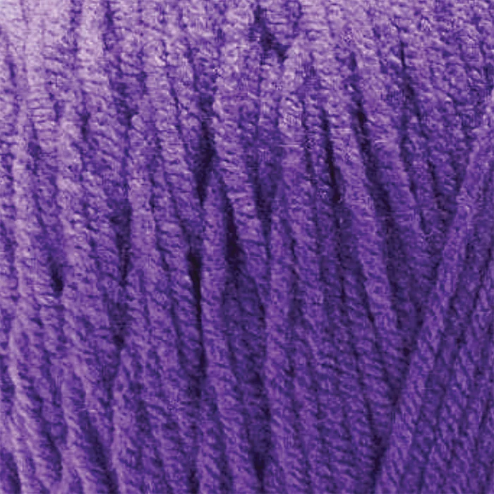 Premier Basix Yarn - Image 140