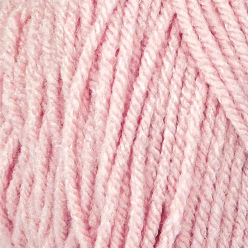 Premier Basix Yarn - Image 16