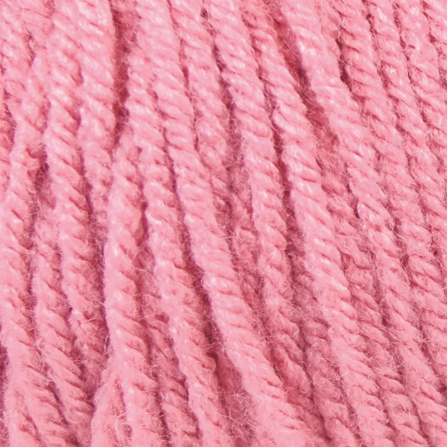 Premier Basix Yarn - Image 17