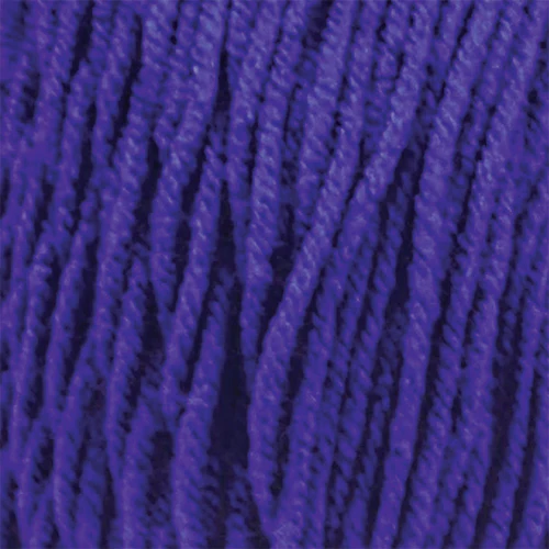 Premier Basix Yarn - Image 21