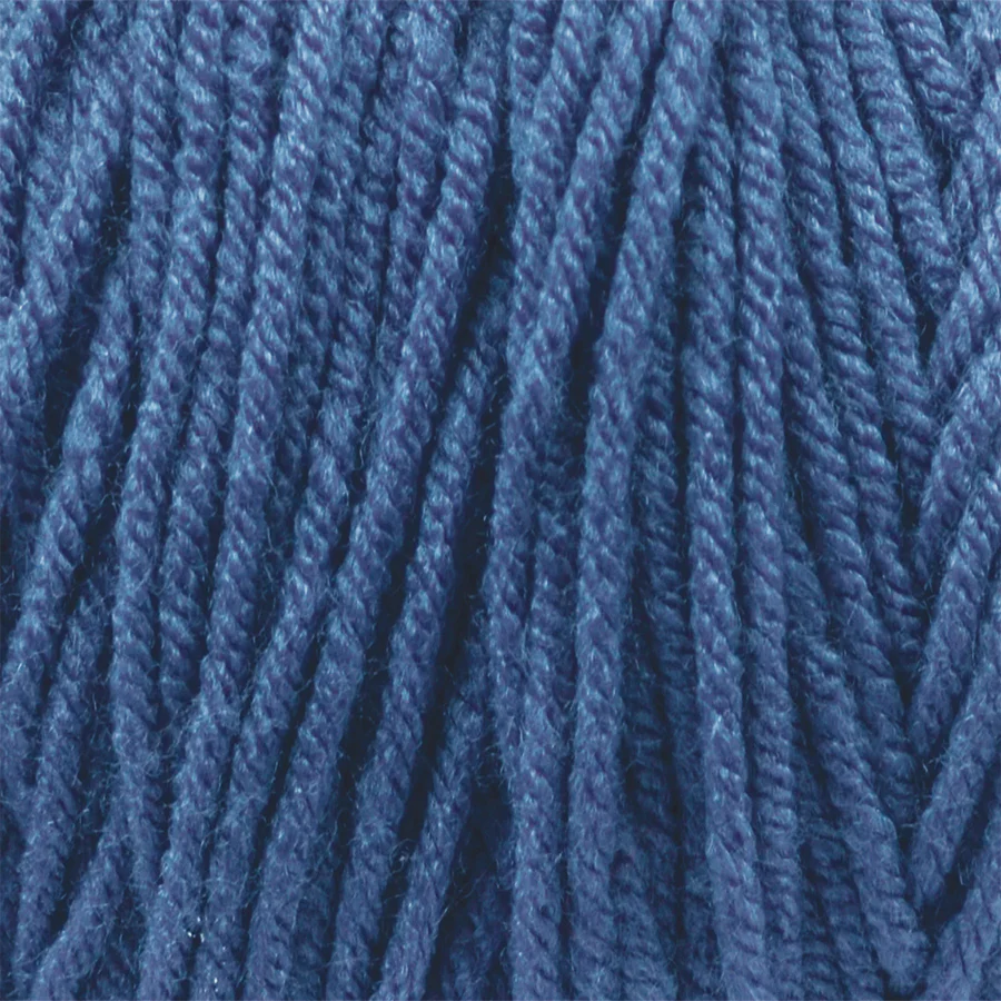 Premier Basix Yarn - Image 22