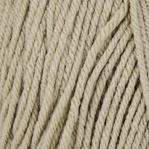 Premier Basix Yarn - Image 29