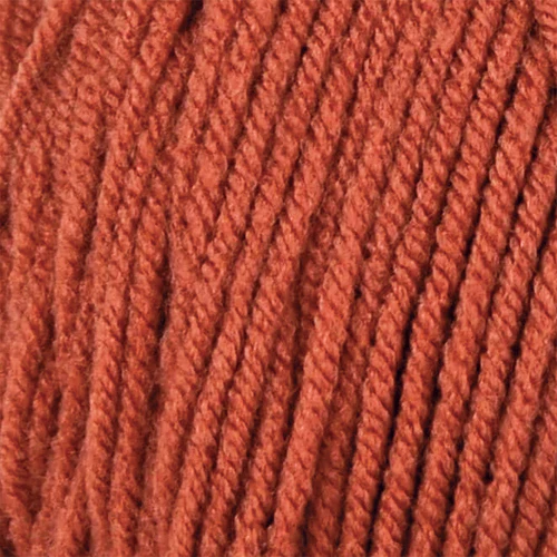 Premier Basix Yarn - Image 39