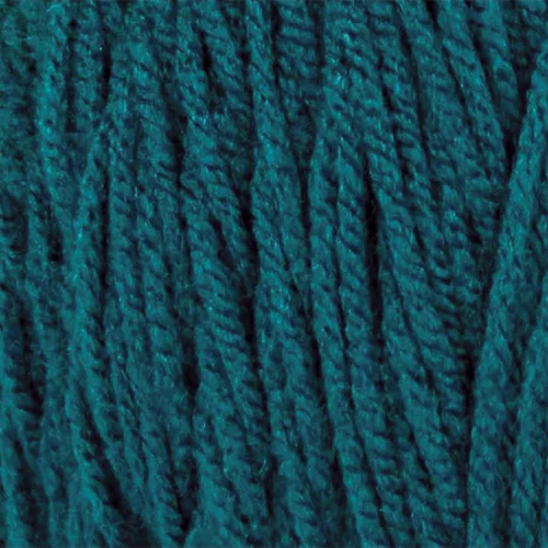 Premier Basix Yarn - Image 41