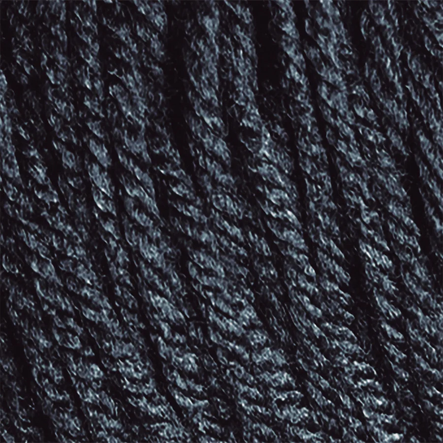 Premier Basix Yarn - Image 42