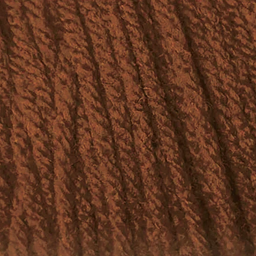 Premier Basix Yarn - Image 43