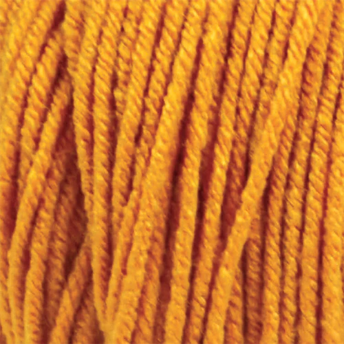 Premier Basix Yarn - Image 44