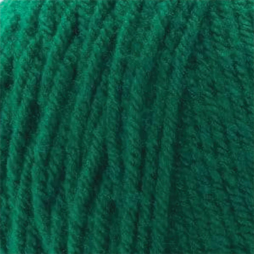 Premier Basix Yarn - Image 45