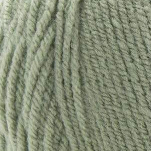 Premier Basix Yarn - Image 46