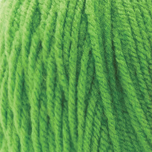 Premier Basix Yarn - Image 47