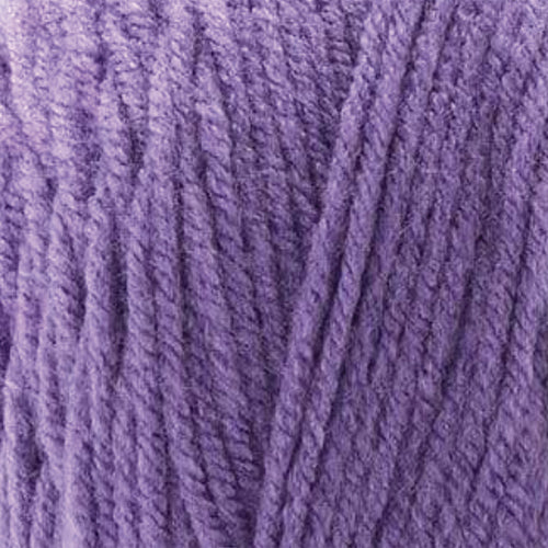 Premier Basix Yarn - Image 48