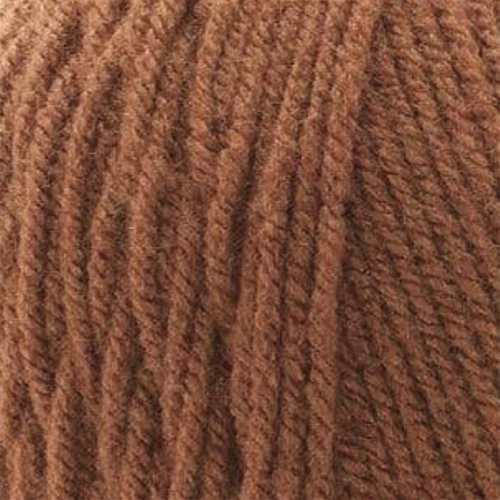 Premier Basix Yarn - Image 49