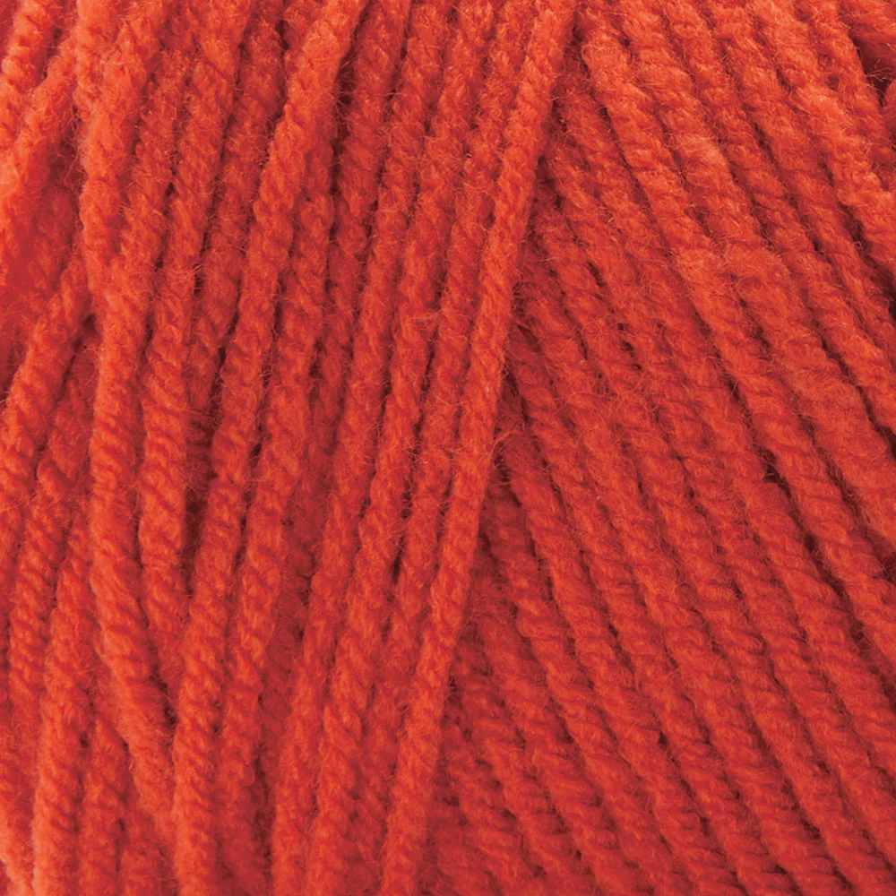 Premier Basix Yarn - Image 50