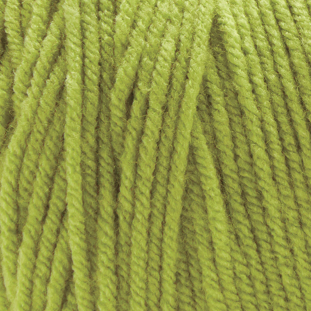 Premier Basix Yarn - Image 51