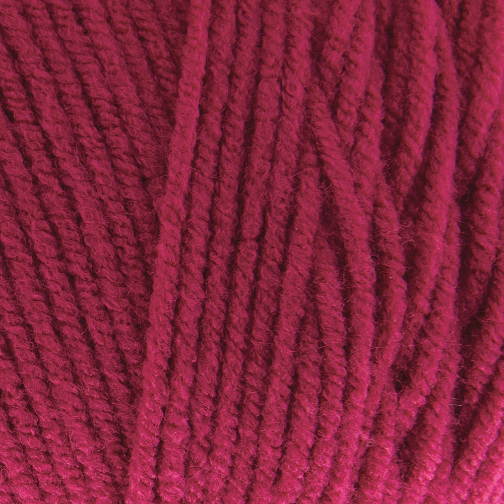 Premier Basix Yarn - Image 53