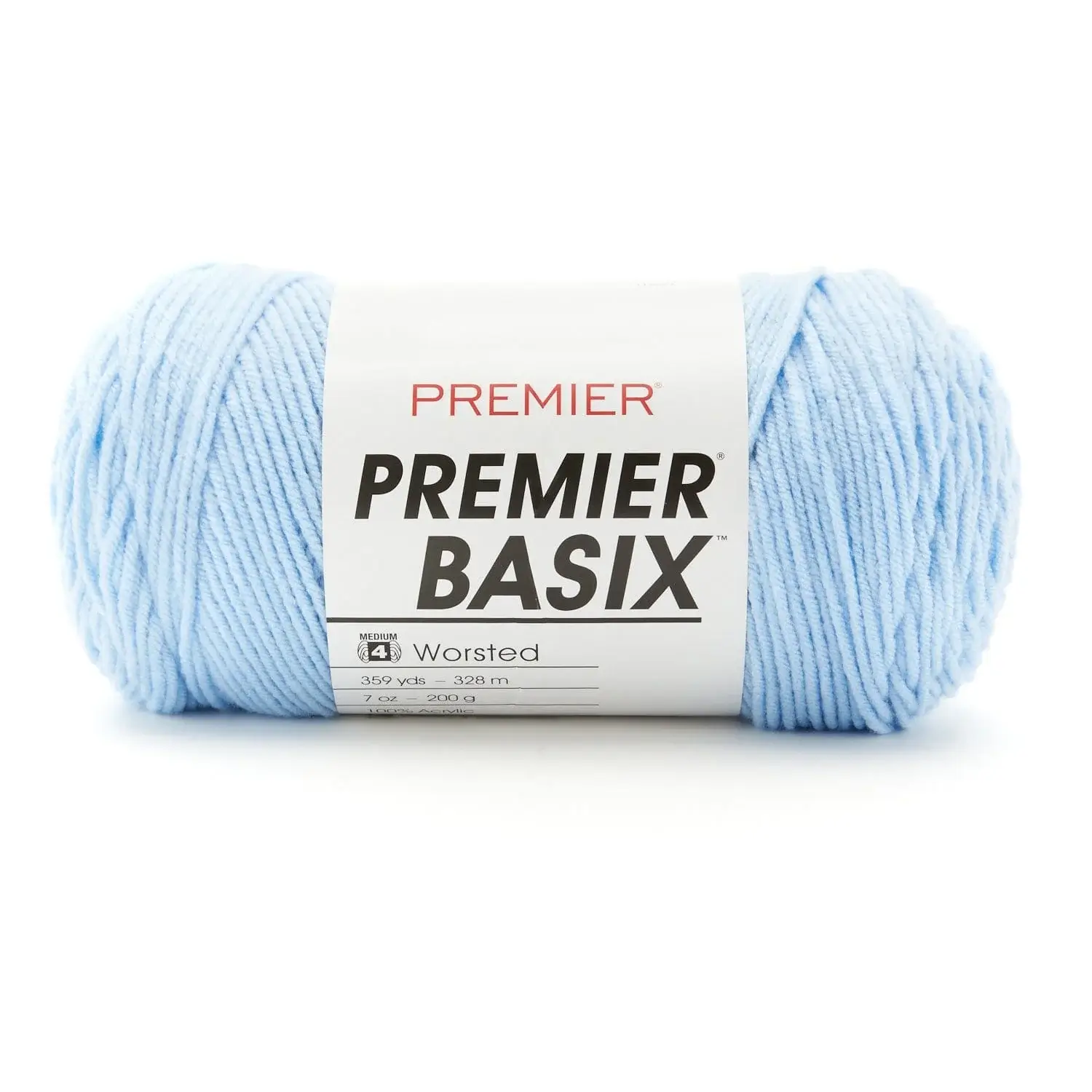 Premier Basix Yarn - Image 55