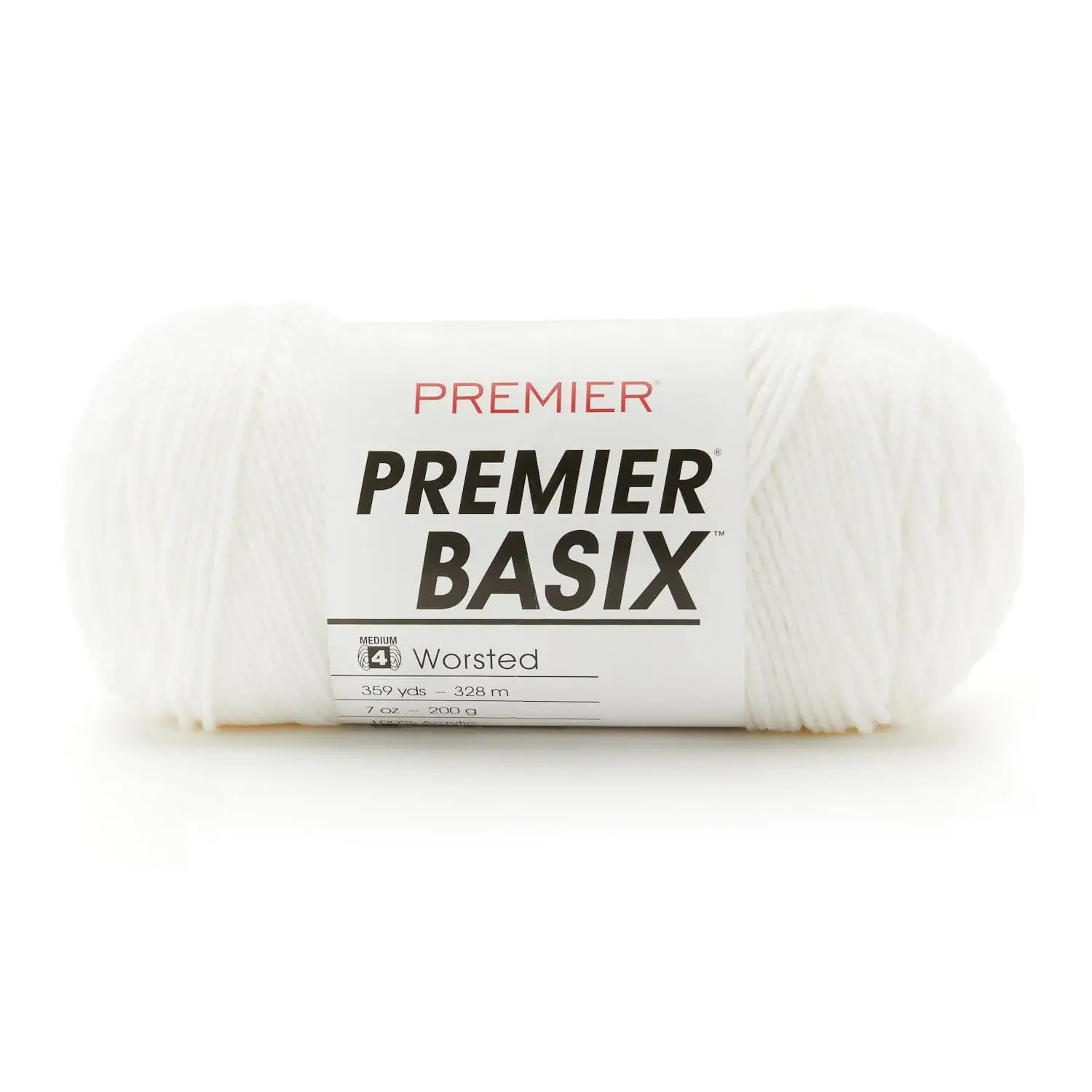 Premier Basix Yarn - Image 56
