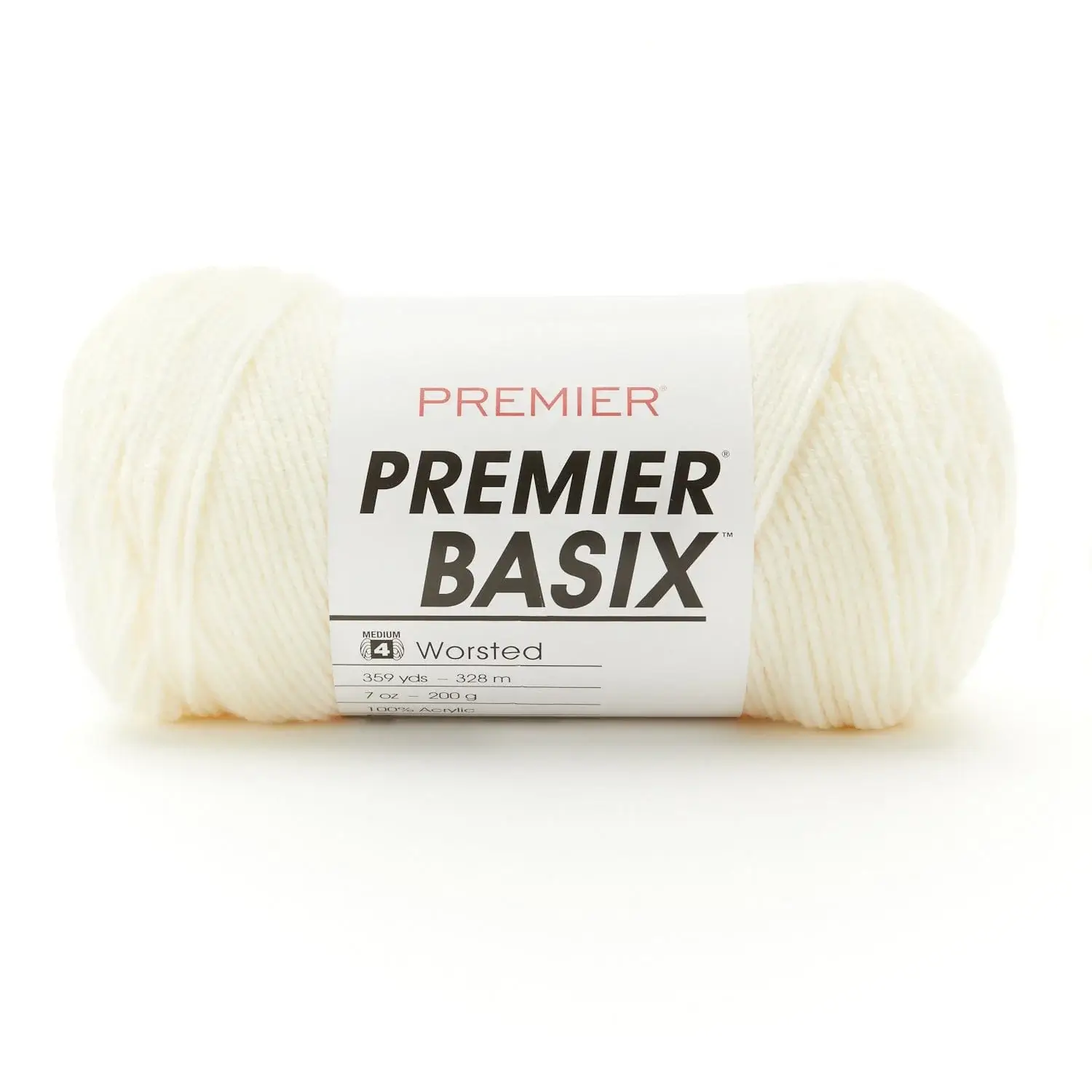 Premier Basix Yarn - Image 57
