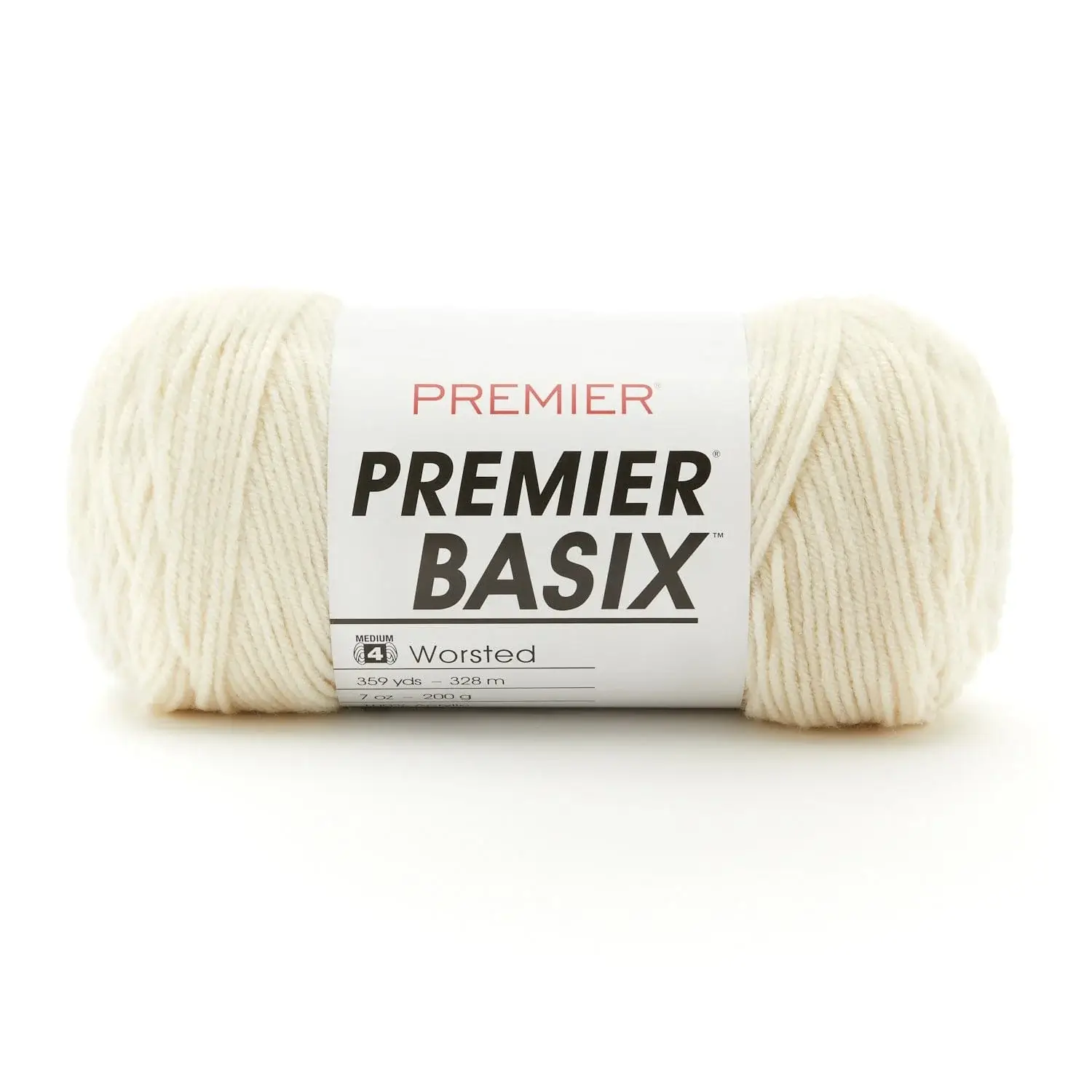 Premier Basix Yarn - Image 58