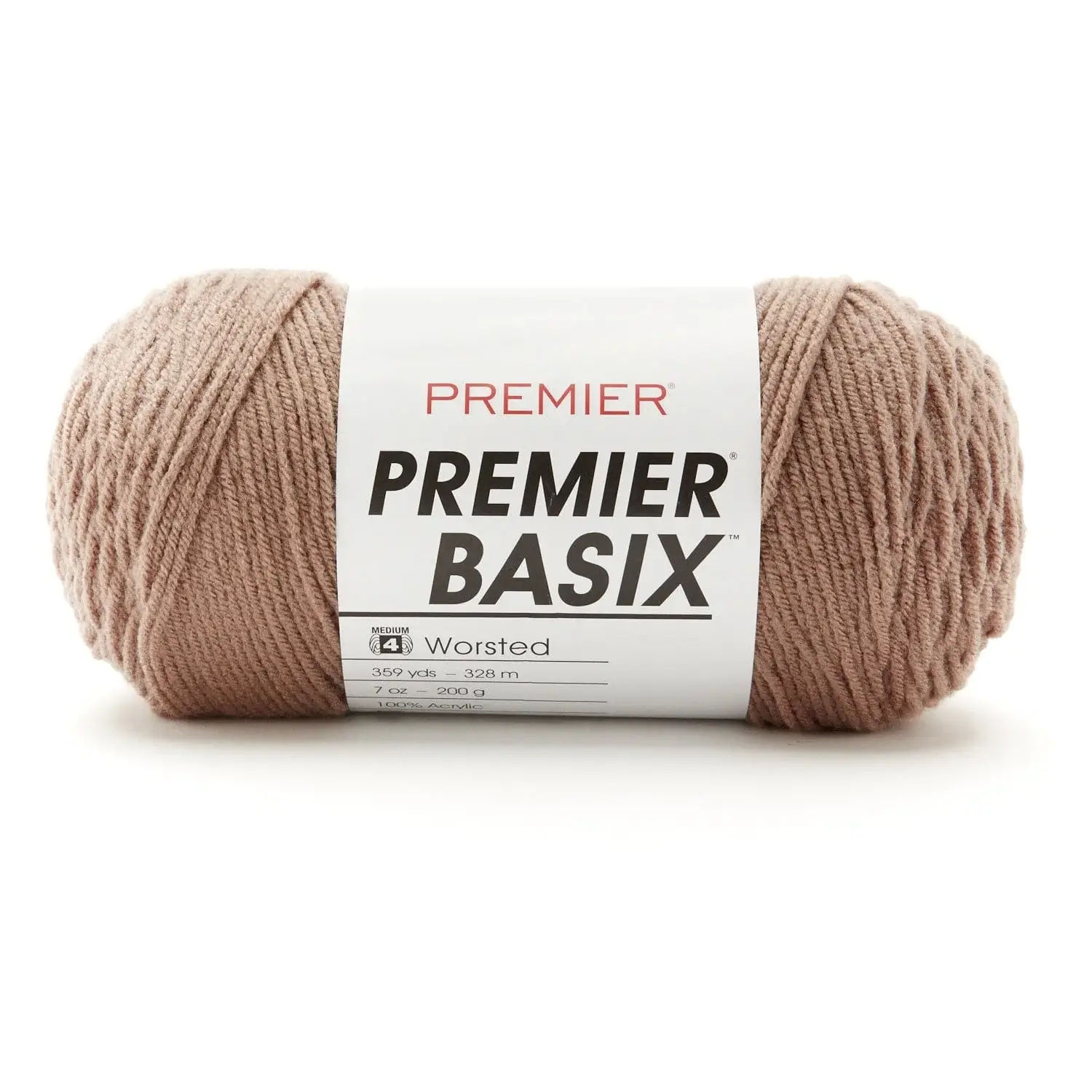 Premier Basix Yarn - Image 59