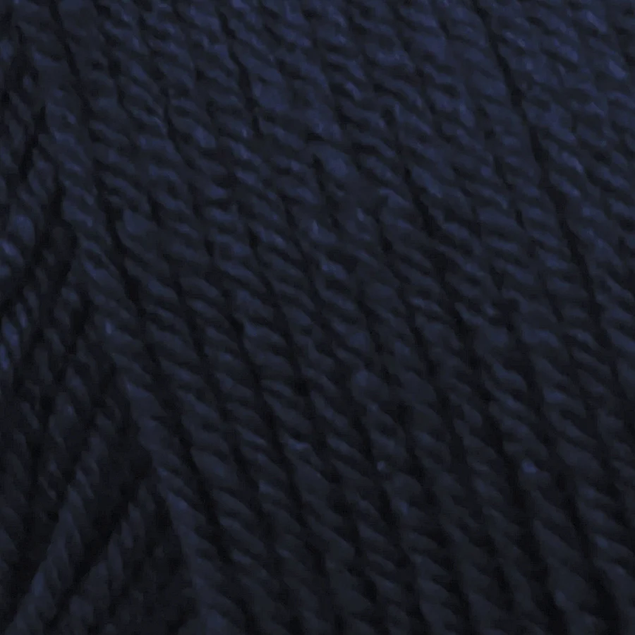 Premier Basix Yarn - Image 6