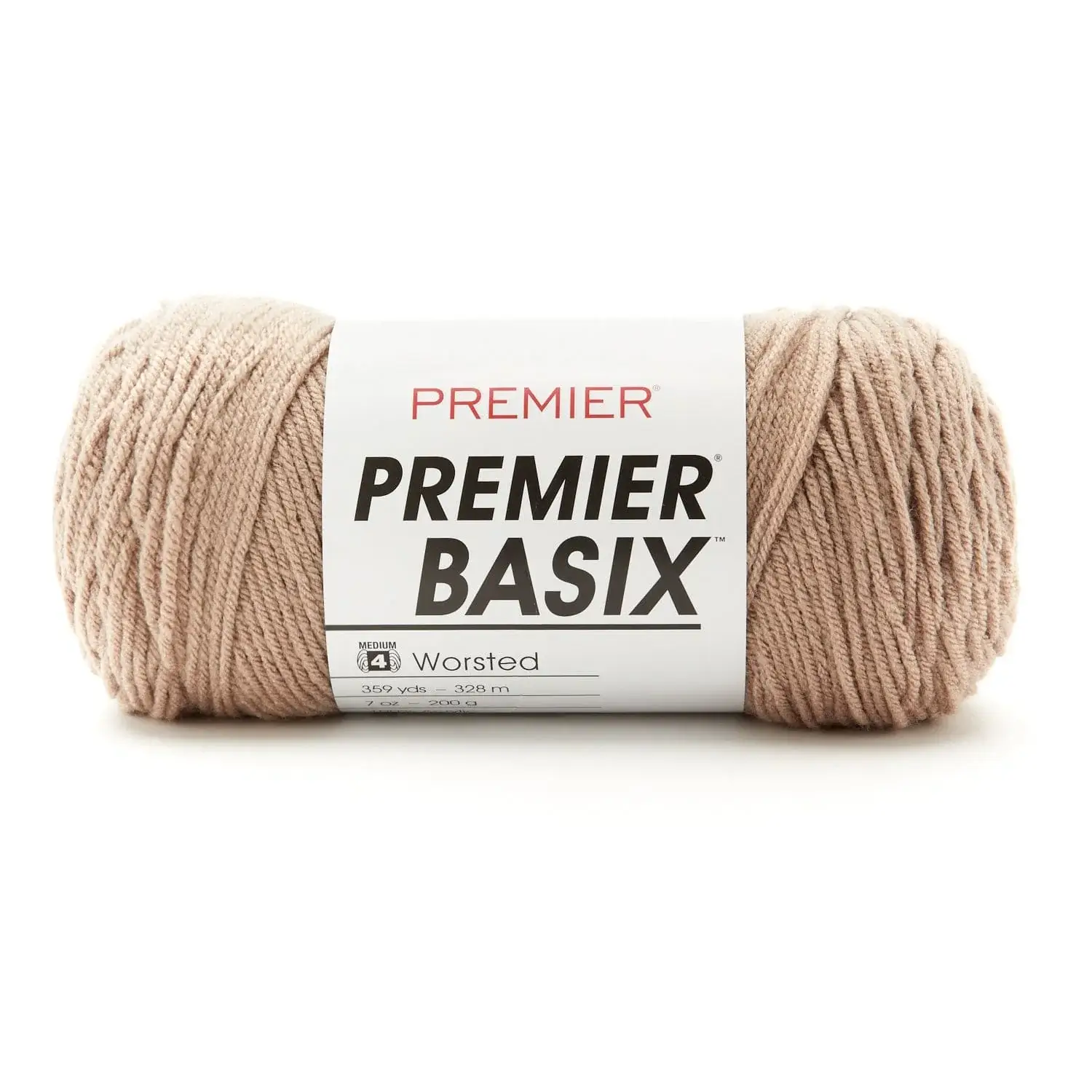 Premier Basix Yarn - Image 60