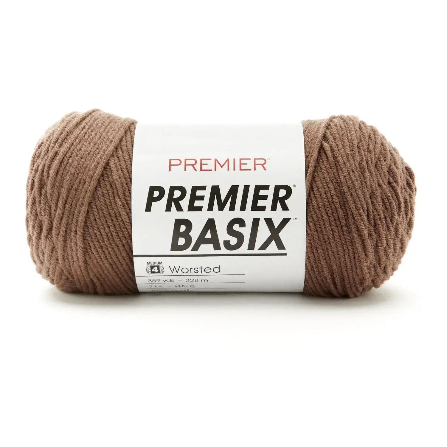Premier Basix Yarn - Image 61