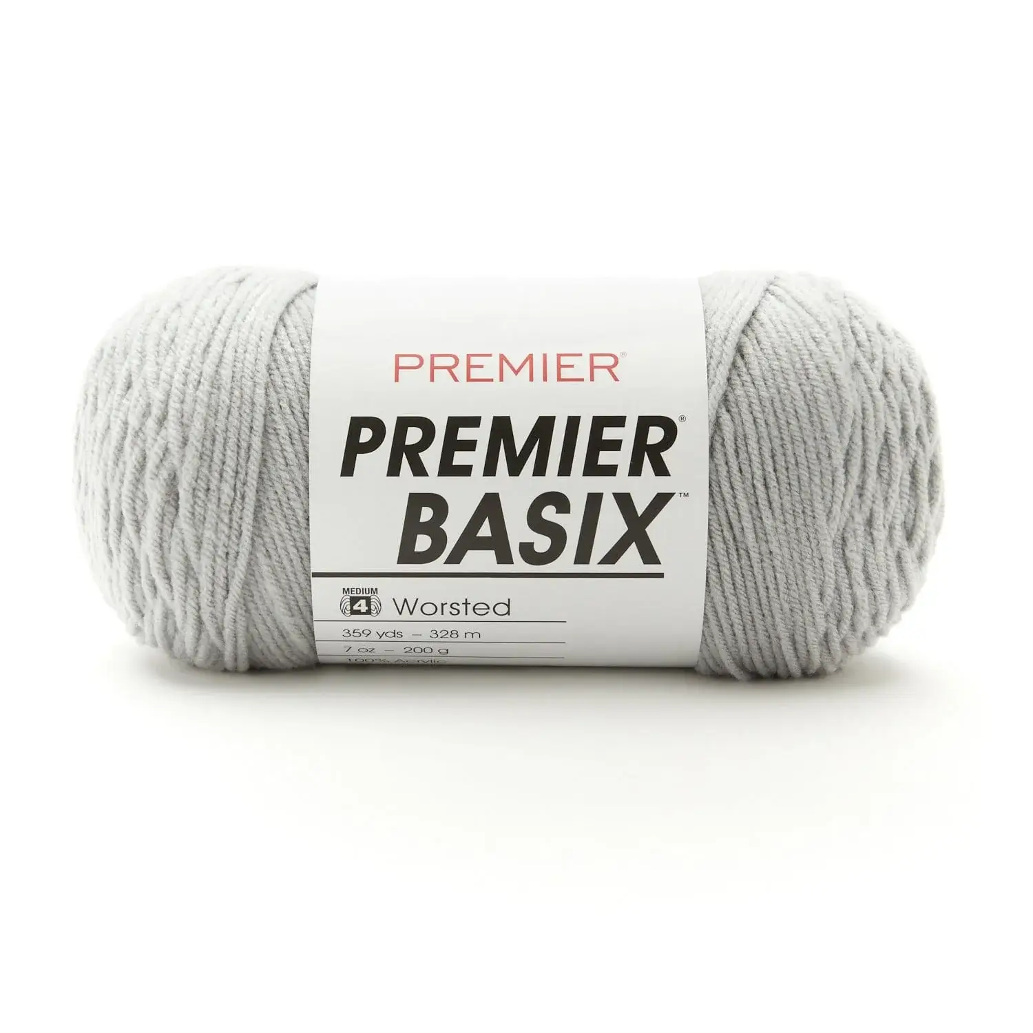 Premier Basix Yarn - Image 62