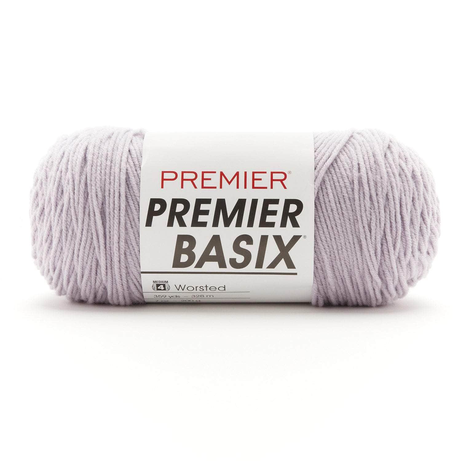 Premier Basix Yarn - Image 63