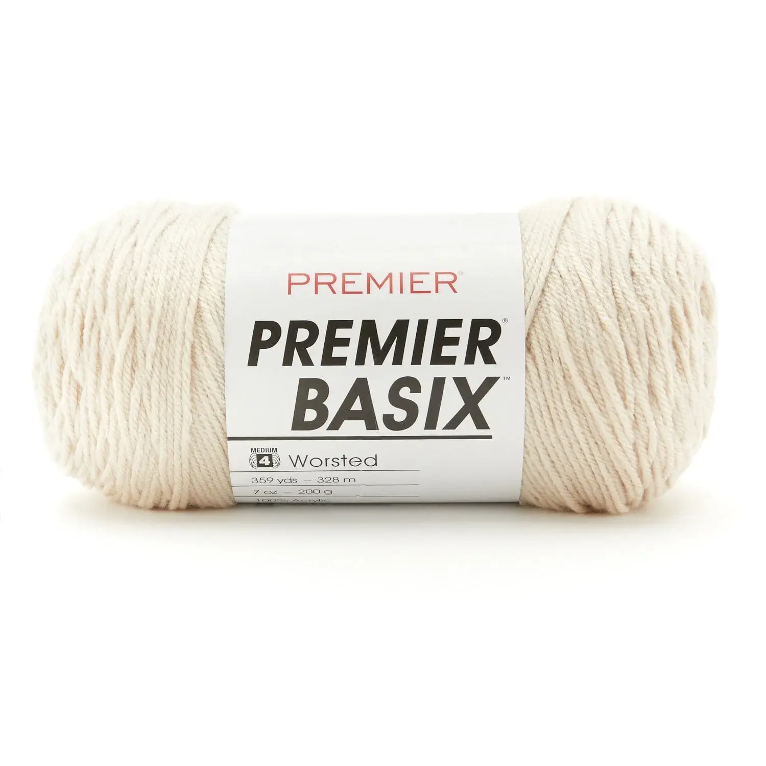 Premier Basix Yarn - Image 64