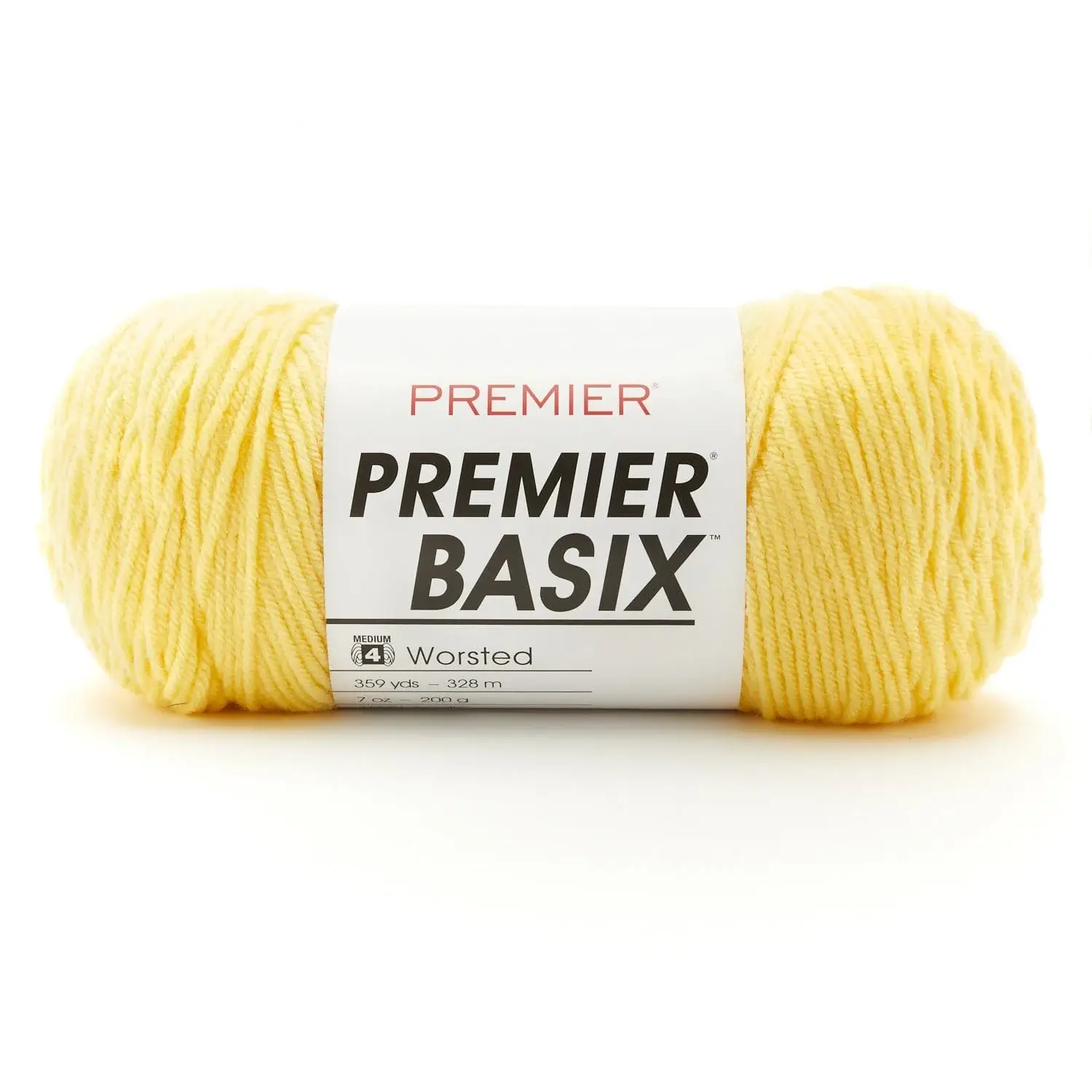 Premier Basix Yarn - Image 65