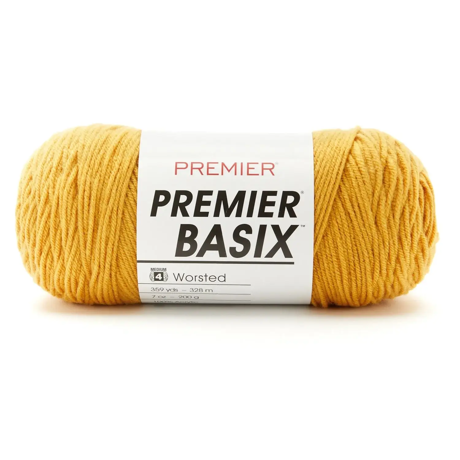 Premier Basix Yarn - Image 66