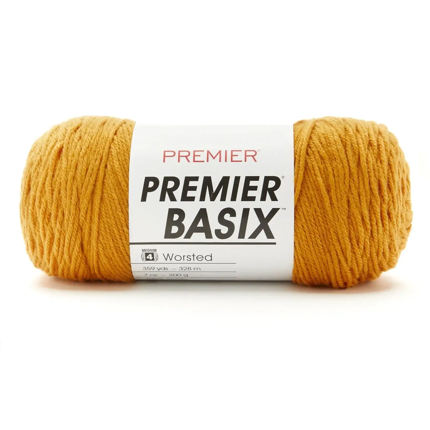 Premier Basix Yarn - Image 67