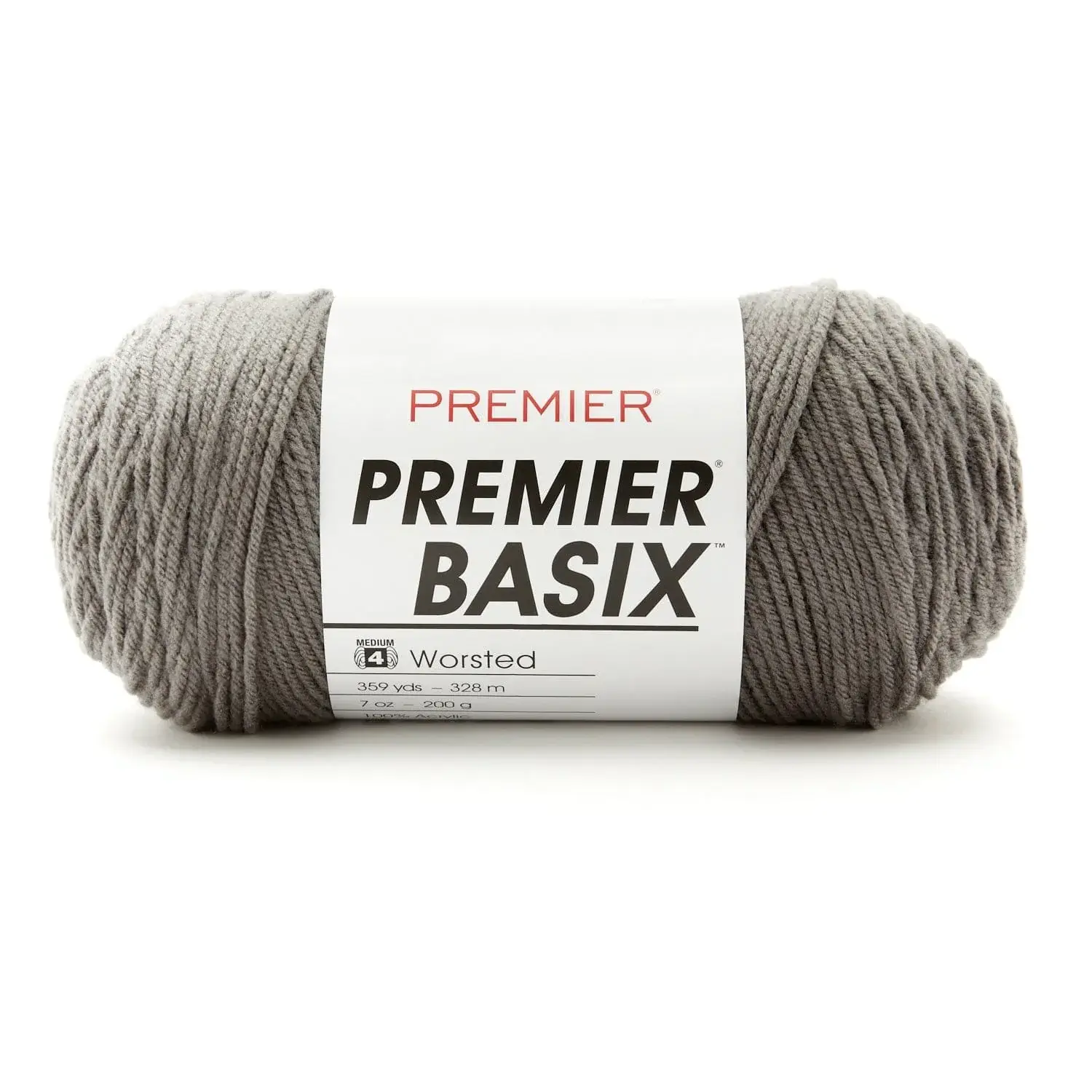 Premier Basix Yarn - Image 68