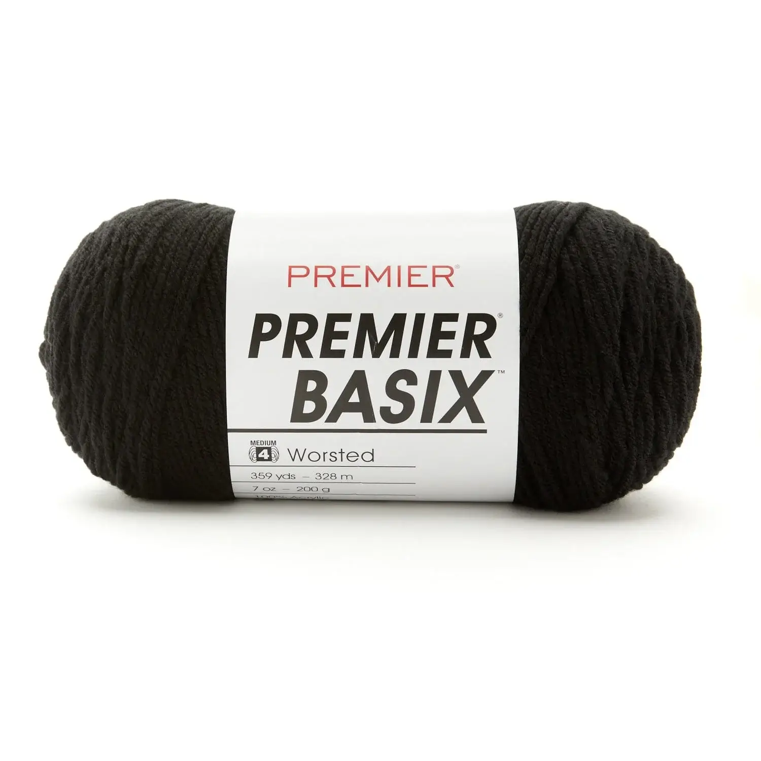 Premier Basix Yarn - Image 69