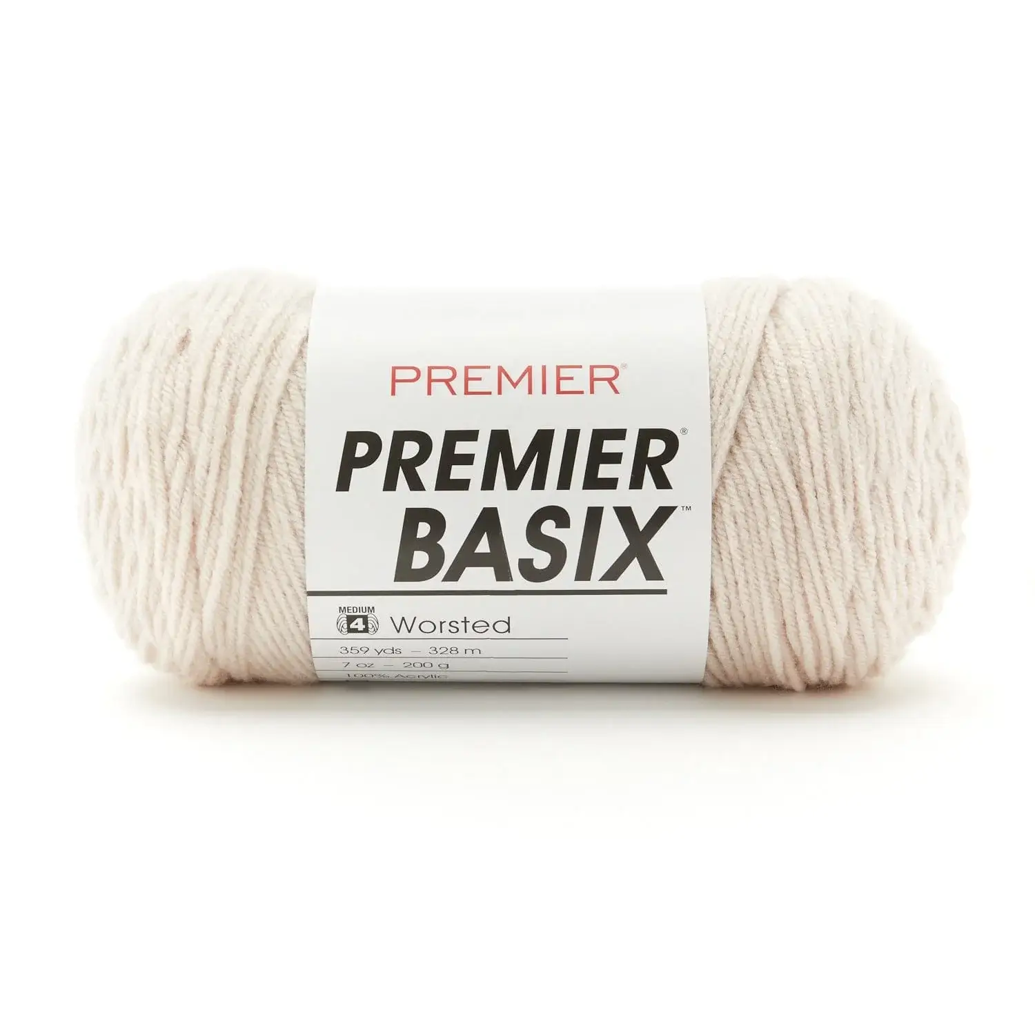 Premier Basix Yarn - Image 70