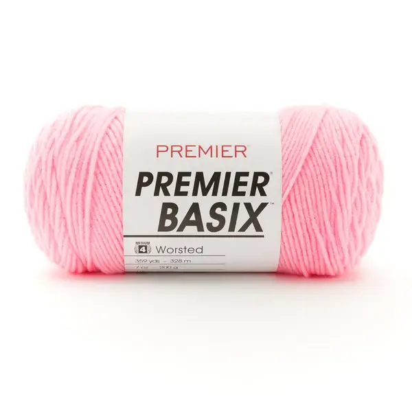 Premier Basix Yarn - Image 71
