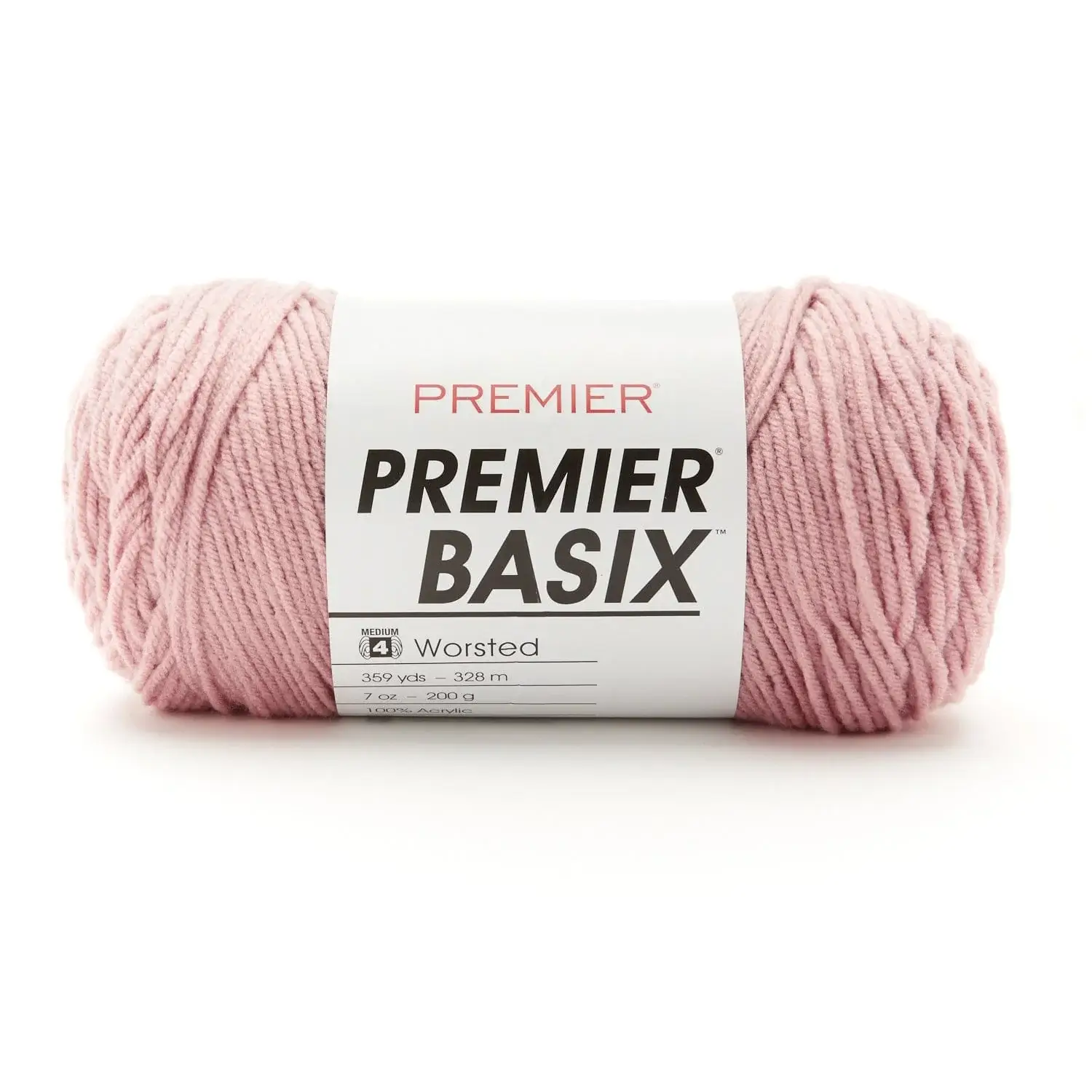 Premier Basix Yarn - Image 72