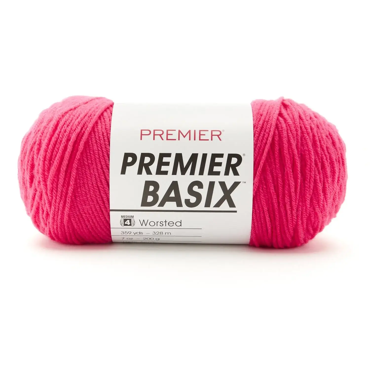 Premier Basix Yarn - Image 73
