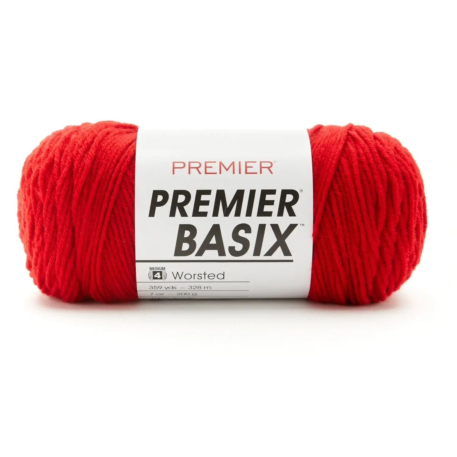 Premier Basix Yarn - Image 74