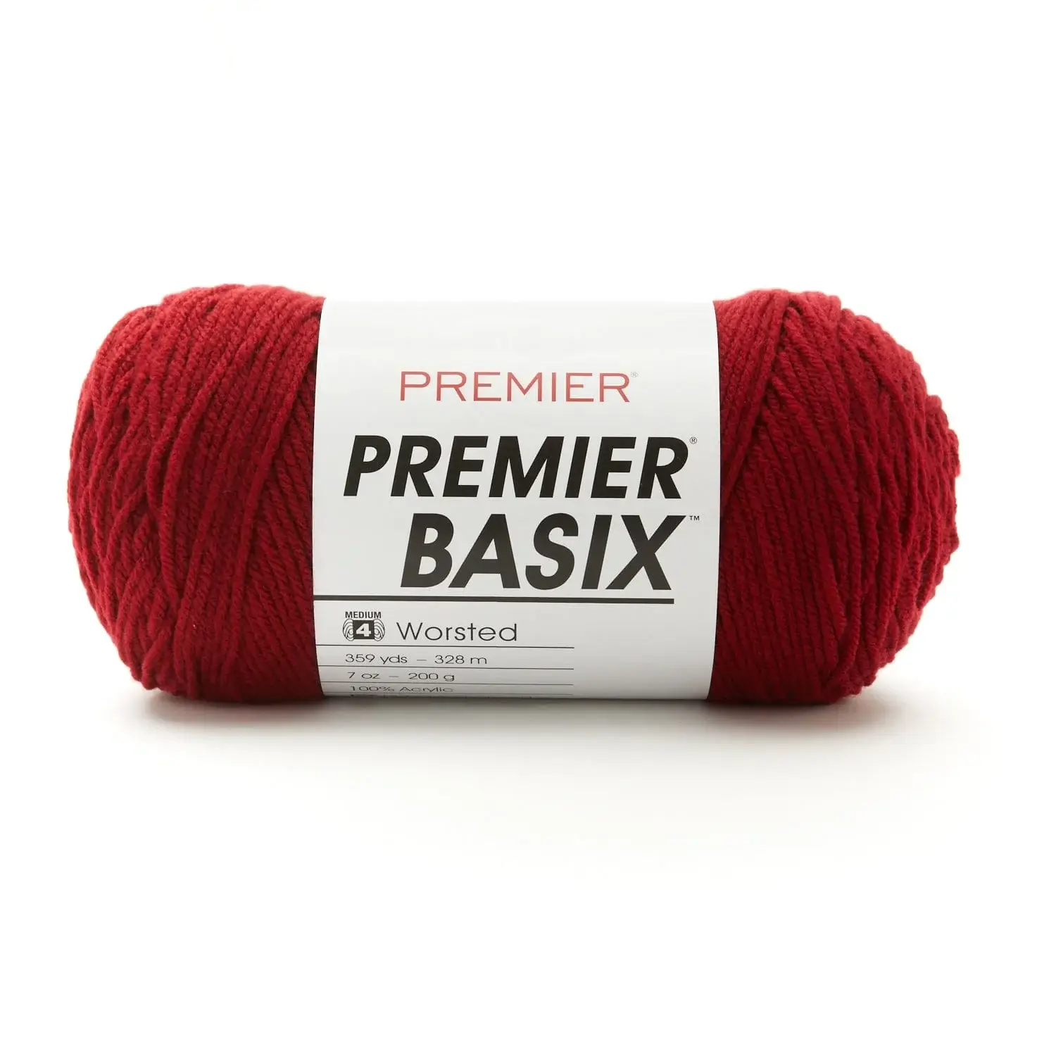 Premier Basix Yarn - Image 75