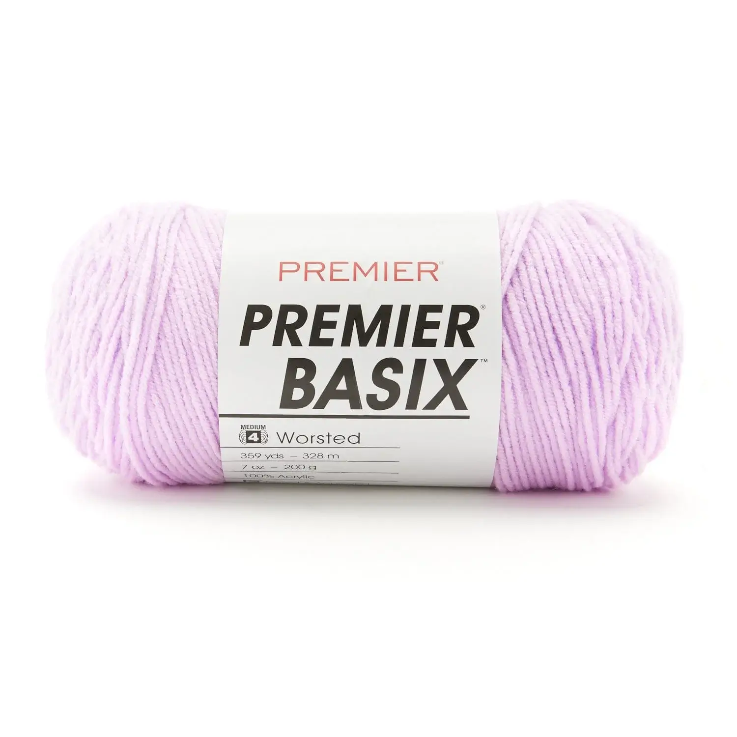 Premier Basix Yarn - Image 76
