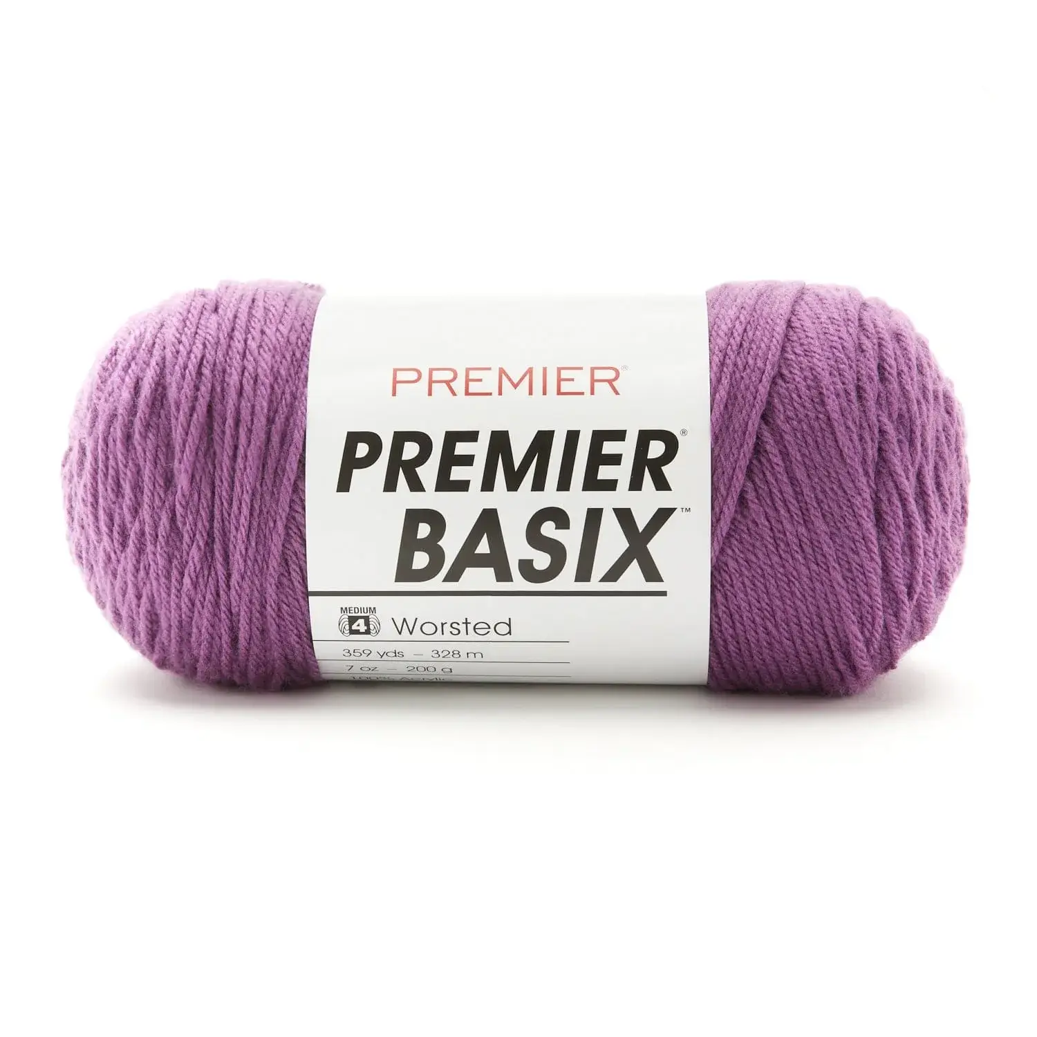 Premier Basix Yarn - Image 77