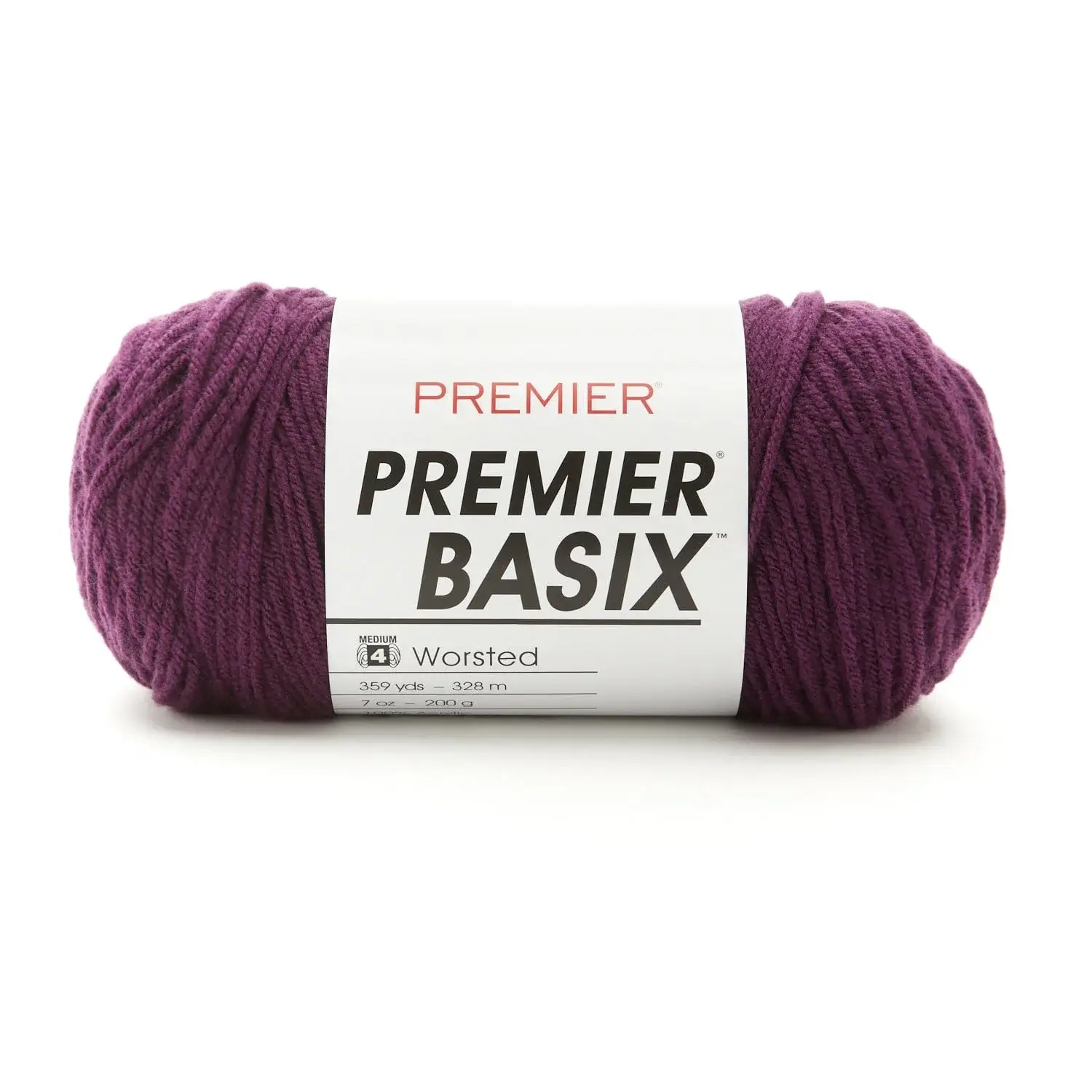 Premier Basix Yarn - Image 78