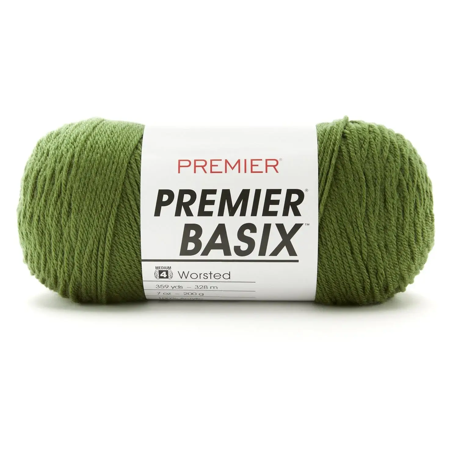 Premier Basix Yarn - Image 79