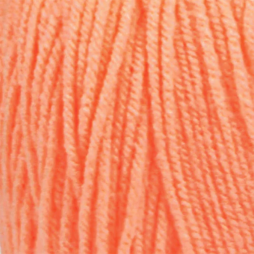 Premier Basix Yarn - Image 8