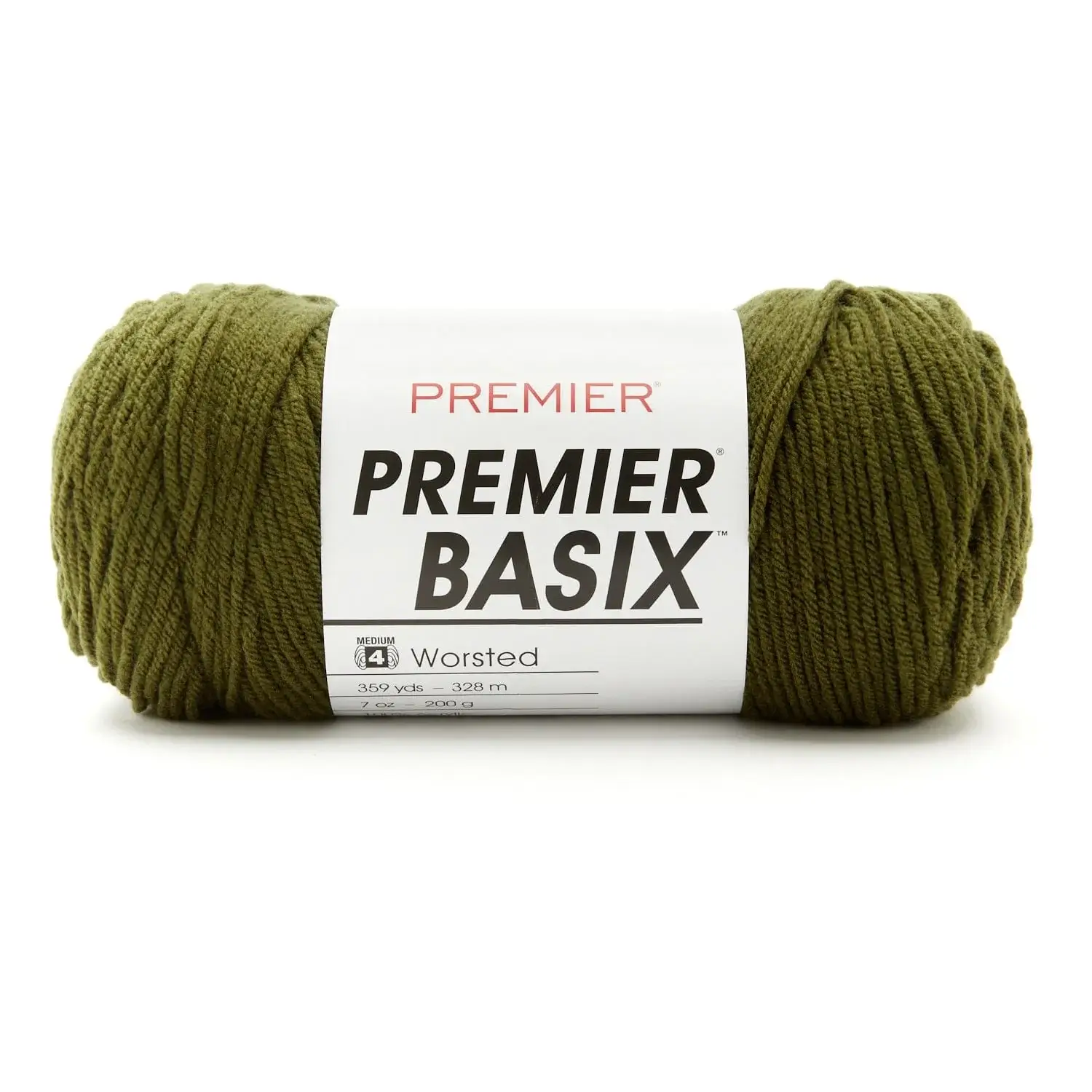 Premier Basix Yarn - Image 80