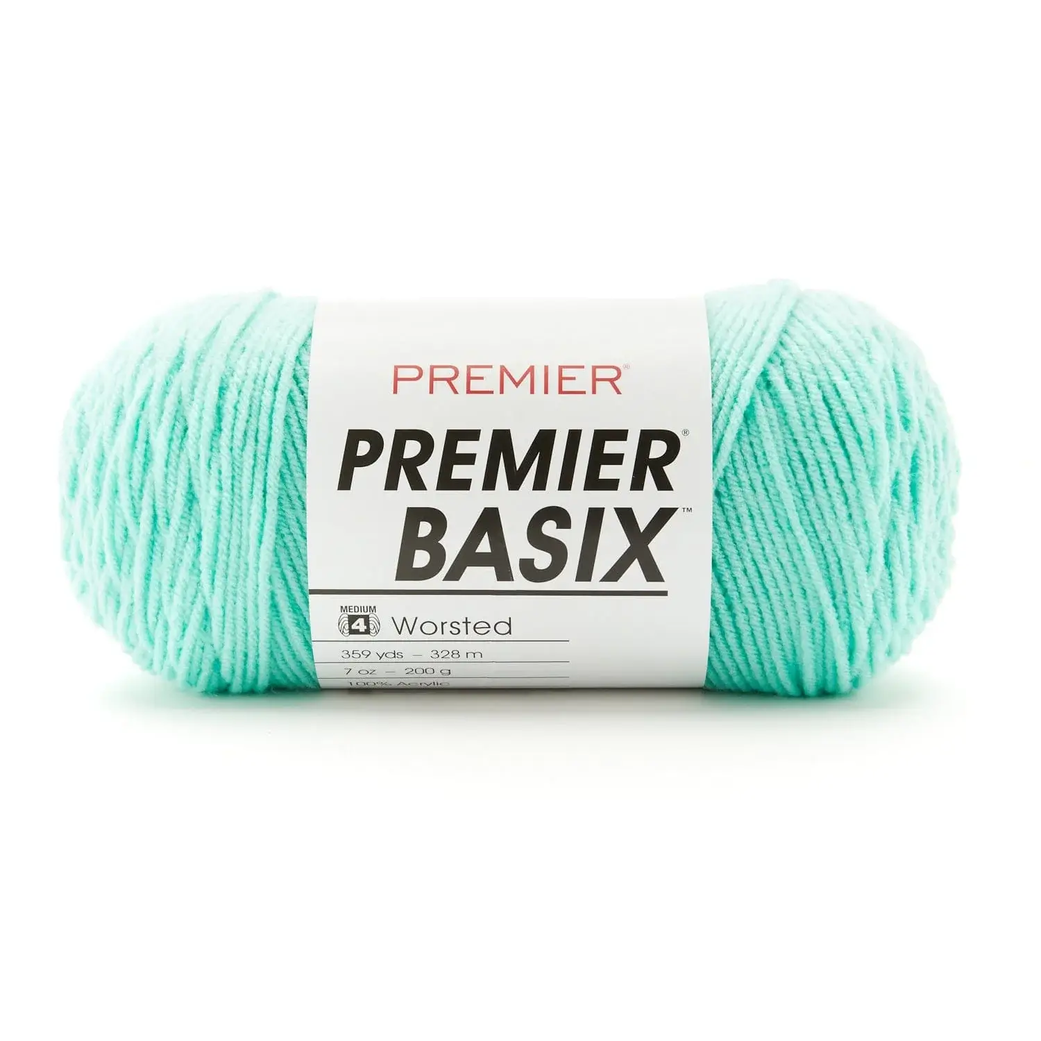 Premier Basix Yarn - Image 81